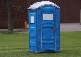 Reliable Warren, IL Portable Potty Rental Solutions